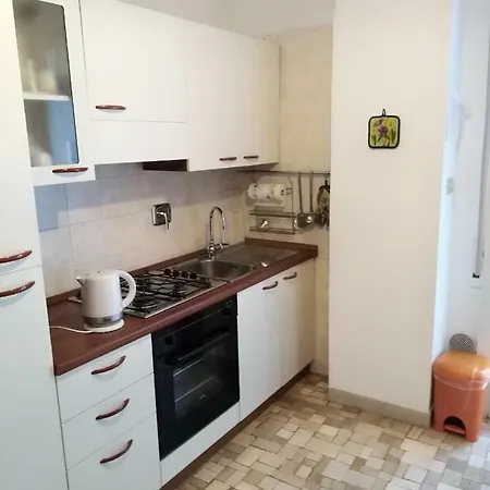 Welcome To * Boloňa